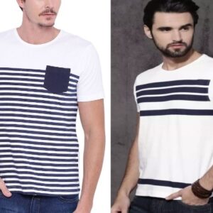 Ultramodern Combo Men's T-shirt  - sozo