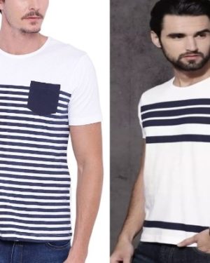 Ultramodern Combo Men's T-shirt  - sozo