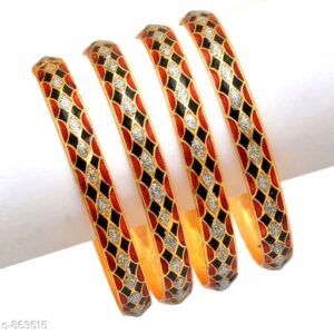 Beauteous Bangles - sozo