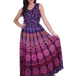 Kashmira  Printed Kurti  - sozo
