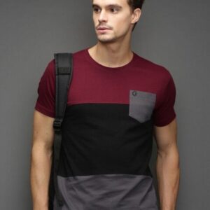 Trendsetter Men's T-shirt  - sozo