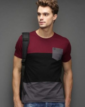 Trendsetter Men's T-shirt  - sozo