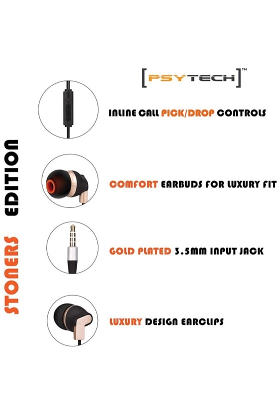 6700962498.jpeg Stylish Headphones with Mic - sozo - Image 3