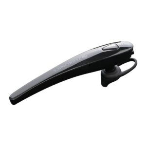 Zebronics H-BH950 BT HEADSET  - sozo