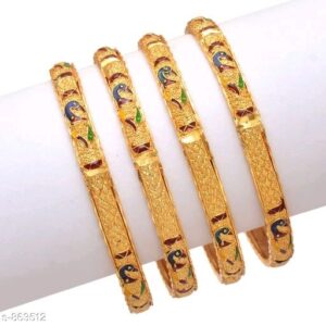 In Style Bangle - sozo