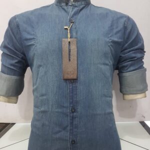 Men's Casual Shirt  - sozo