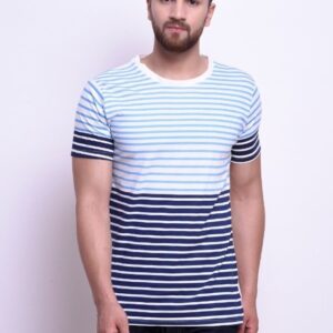 Trendsetter Men's T-shirt  - sozo