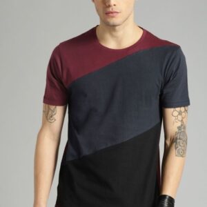 Trendsetter Men's T-shirt  - sozo
