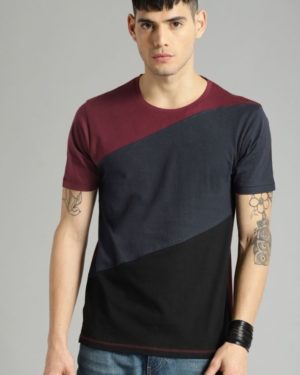 Trendsetter Men's T-shirt  - sozo