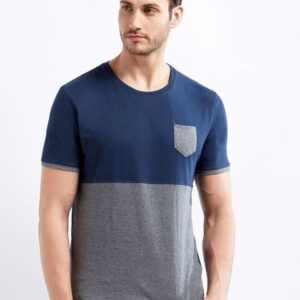 Trendy T-Shirts for Men  - sozo