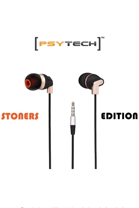 7050755747.jpeg Stylish Headphones with Mic - sozo - Image 2