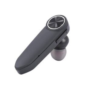 Zebronics Cool20 Bluetooth Headset  - sozo