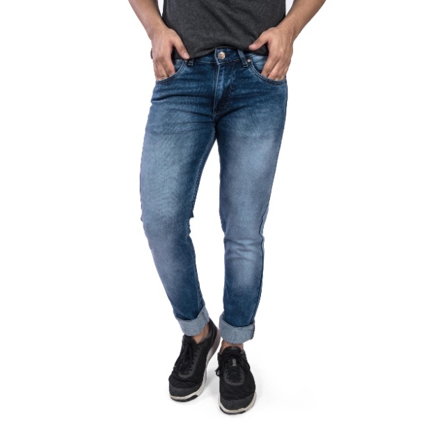 7160245945.jpeg Dashing Men Jeans - sozo