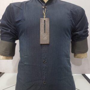 Men's Casual Shirt  - sozo