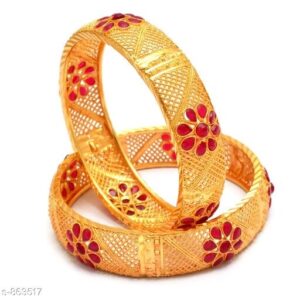 In Style Bangle - sozo