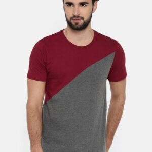 Trendsetter Men's T-shirt  - sozo
