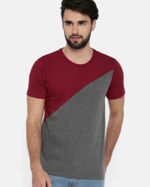 Trendsetter Men's T-shirt  - sozo
