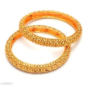 Beauteous Bangles  - sozo