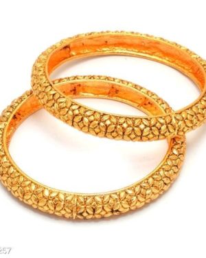 Beauteous Bangles  - sozo