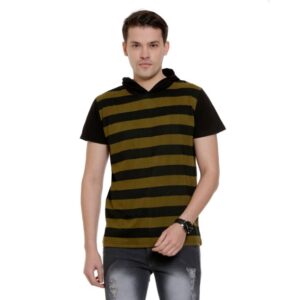 Trendy T-Shirts for Men  - sozo