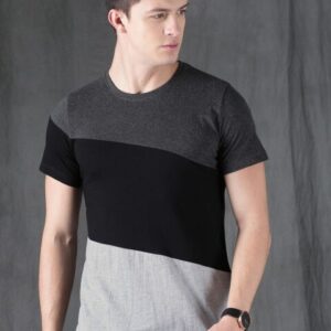 Trendsetter Men's T-shirt  - sozo
