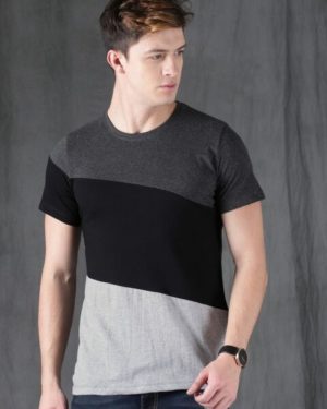 Trendsetter Men's T-shirt  - sozo