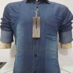 Men's Casual Shirt  - sozo