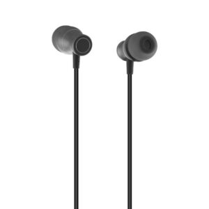 Ambrane Headset with Mic  - sozo
