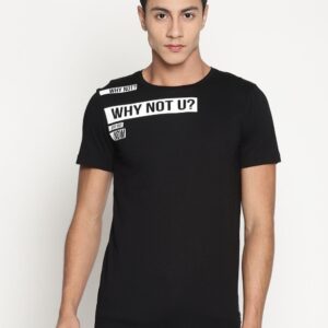 Men's Casual T-Shirt  - sozo