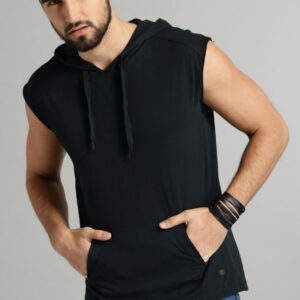 Trendsetter Men's T-shirt  - sozo