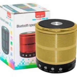 Bluetooth Mobile/Tablet Speaker   - sozo