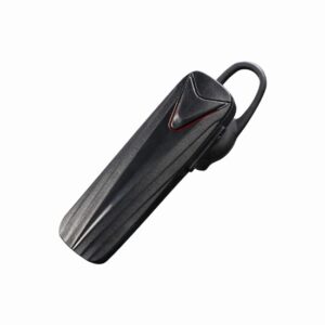 Zebronics H-BH504 BT HEADSET  - sozo