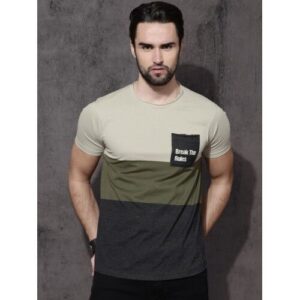 Trendsetter Men's T-shirt  - sozo