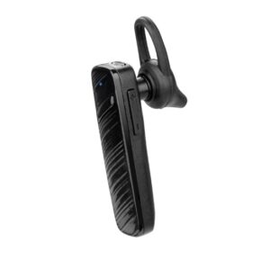 Zebronics H-BH520 BT HEADSET  - sozo