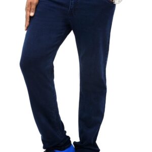 Denim Men's Jeans  - sozo