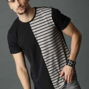 Trendsetter Men's T-shirt  - sozo