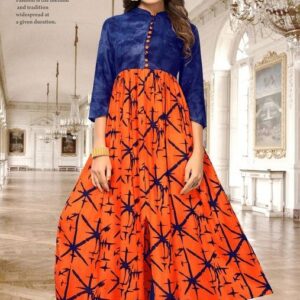 Kurti