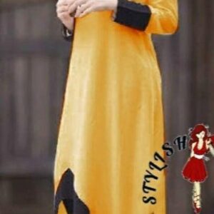 kurti -faboo.in