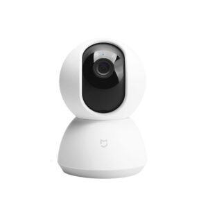WIFI IR Security IP Camera Night Vision -BGE