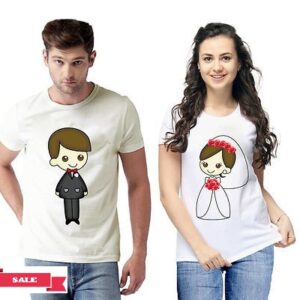 tshirt -faboo.in
