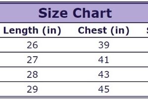 Cotton Solid Slim Fit Shirt – sozo