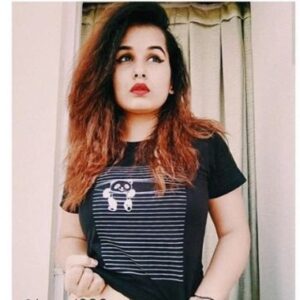 Women's Cotton T-Shirt  - sozo