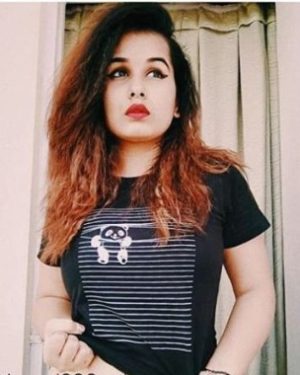 Women's Cotton T-Shirt  - sozo