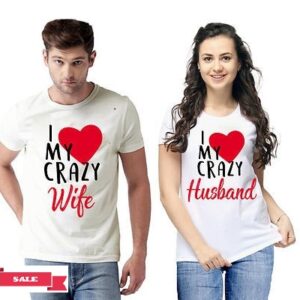 tshirt -faboo.in