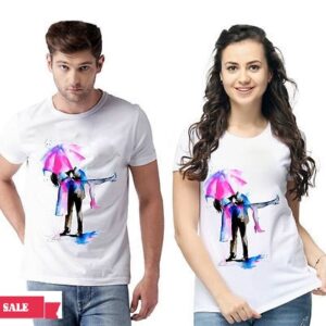 tshirt -faboo.in