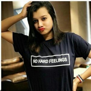 Women's Cotton T-shirts  - sozo