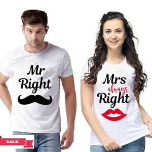 tshirt -faboo.in