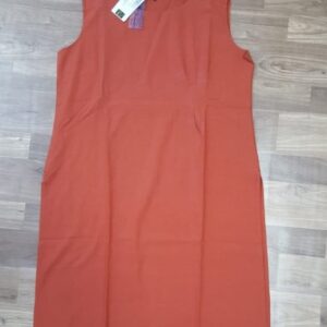 Trendy Cotton Straight Solid Kurti  - sozo