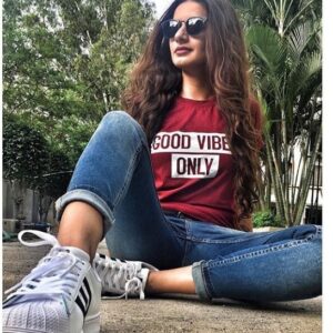 Women's Cotton T-shirts  - sozo