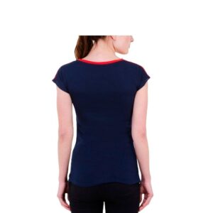 Colourful Couples T-Shirt  – sozo